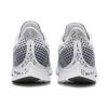 Nike Air Zoom Pegasus 35 Nathan Bell AT9977-101