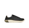 Keen KNX Lace Sneakers