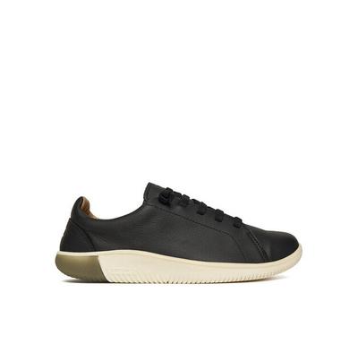 Keen KNX Lace Sneakers