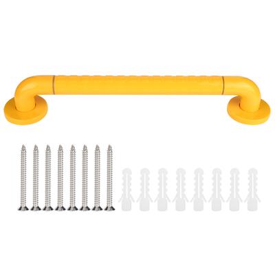 Bathroom Grab Bars Safety Handrail AntiSlip Handle for Elderly Pregnant Women Children