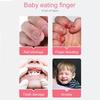 Baby Bitter Nail Lotion Protects Nails, 15ml No Side Effects,Preventing Nail Biting And Bitter Water In Infants And Young Children