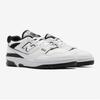 New Balance Shoes Bb550ha1