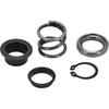 F4DZ-3517-A Lenksäulen-Obenlager-Satz Kompatibel mit Ford F150 F250 F350 F450 E-350 E-450 Super Duty 1992-2007 Kompatibel mit Mercury