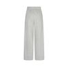 FivePlus Women's Casual High-Waist Wide-Leg Pants