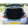 2x Tailgate Boot Gas Struts Support For 04-10 Vauxhall Opel Astra H Hatch 132743