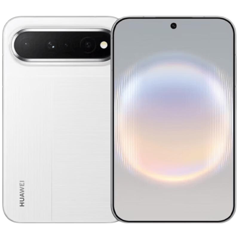 HUAWEI Pura X View Smartphone (CN version)
