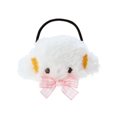 Sanrio Kogimyun ansiktsformad tofs hållare 484768