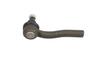 Ft16005 Fast Steering Rod End Pr