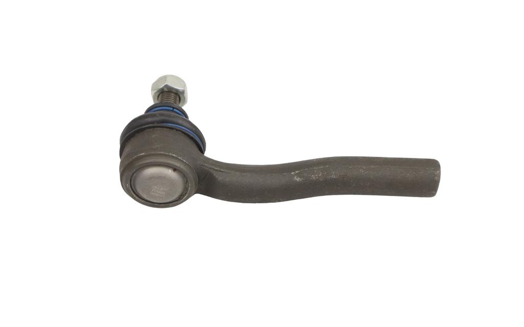 Ft16005 Fast Steering Rod End Pr