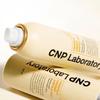 CNP Laboratory Propolis Ampule Mist 50ml 100ml - 2 Option