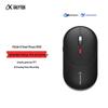 iFLYTEK AM30 AI Smart Wireless Mouse