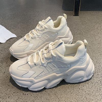 Calzado para mujer – Zapatillas deportivas