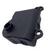 274435Z010, 27743ZH10A, 604-625 HVAC Heater Blend Door Actuator For Nissan Armada Frontier Pathfinder Titan QX56 2005-2015
