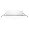 Tp-Link AX1500 Wi-Fi 6 EasyMesh Dual-Band Ceiling AP (CN Version)