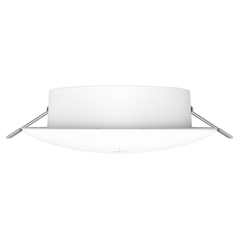 Tp-Link AX1500 Wi-Fi 6 EasyMesh Dual-Band Ceiling AP (CN Version)