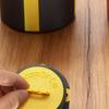 3D Printed Gift Box Annoying Gift Box With Screws Prank Annoying Gift Boxes Money Card Container Holiday Party Gifts