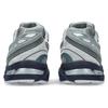 Gel-1130 Steel Grey Sheet Rock 1201A255-029