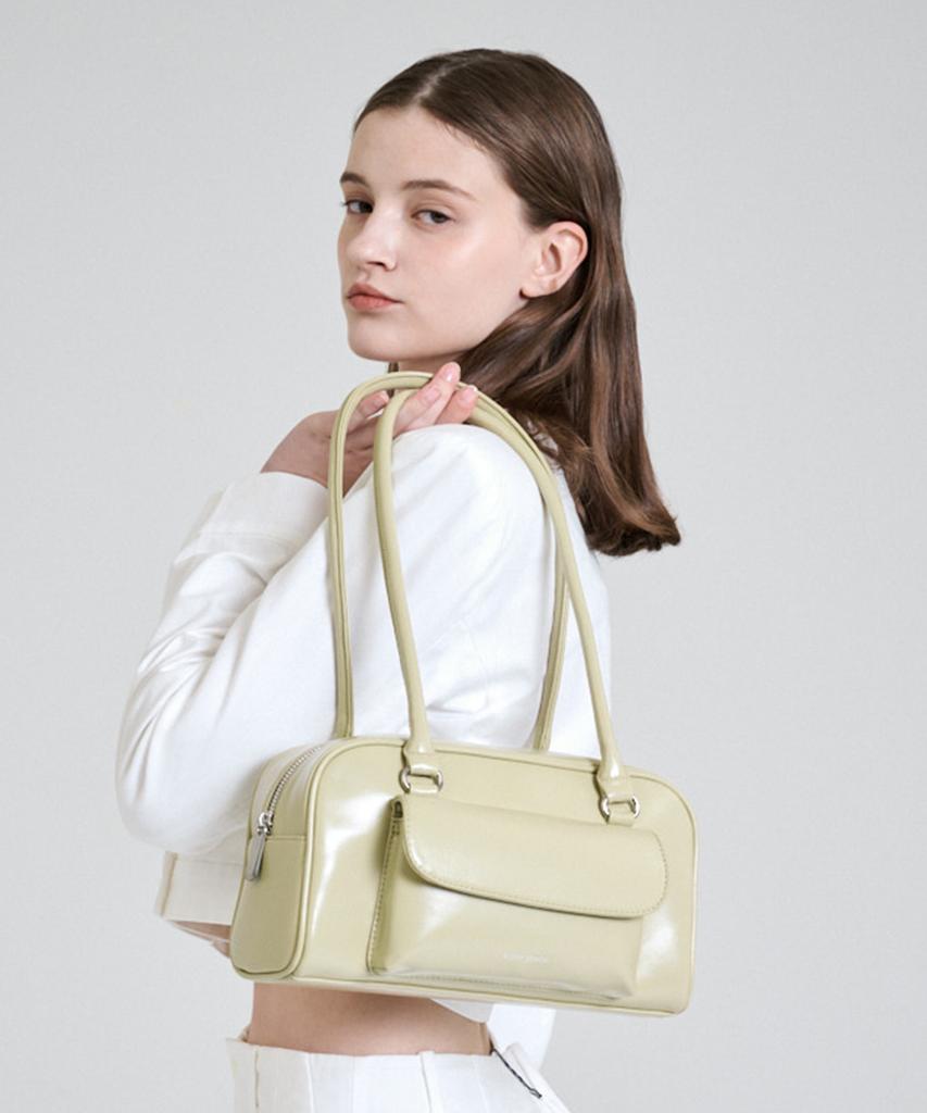 Occursource Pursue Bag 4 Colors