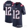 Dallas Cowboys Womens Youth Football Jersey CeeDee Lamb 88 Cotton Fan Apparel Fall Winter