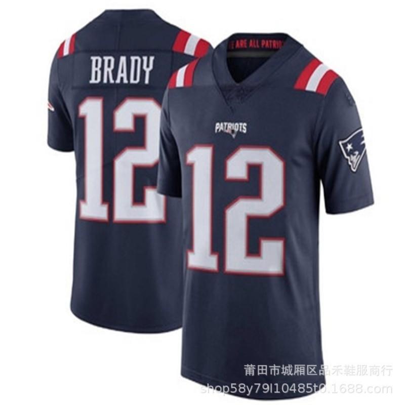 Dallas Cowboys Womens Youth Football Jersey CeeDee Lamb 88 Cotton Fan Apparel Fall Winter