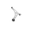 Modern Car Lower Control Arm 54501-AT000