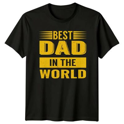 Tops – Camisetas