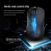 VGN Dragonfly F1 Lightweight Multi-Mode Gaming Mouse