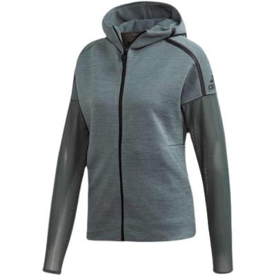 Hauts – Pulls et sweat-shirts