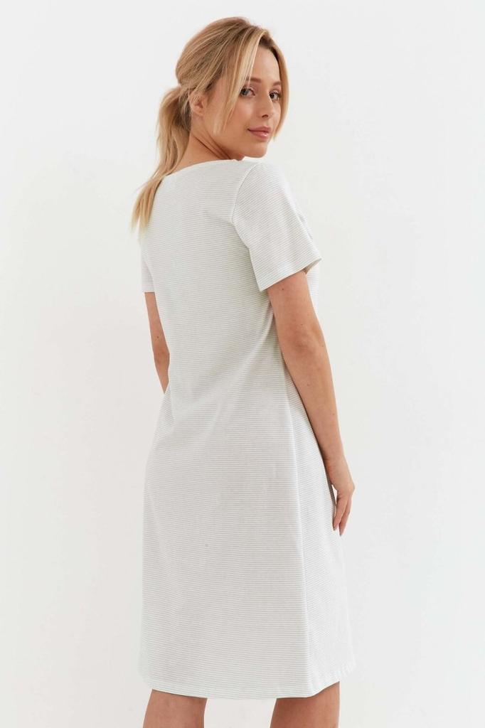 Cana-Shirt 235 kr/r S-XL Cana