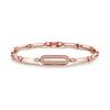 Roseedor Lace Drop Bracelet_252000196