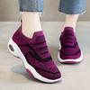 Fashion New In Soft Slip On Woman Footwear Y2k Fashion Designer Luxury High Quality Stylish Offers 39 Original Casual Shoes for Women