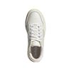 Adidas Litecourt Comfortable Versatile Breathable Durable Non-Slip Low-Top Sneakers Women Sneakers White JI2345