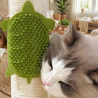 Kedi – Kedi bakım ürünleri