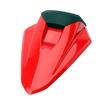 Motorcycle Seat Fairing Accessories For HONDA CBR1000RR-R CBR1000  -  Rear Passenger Pillion Seat Cover Fairing Cowl Fit