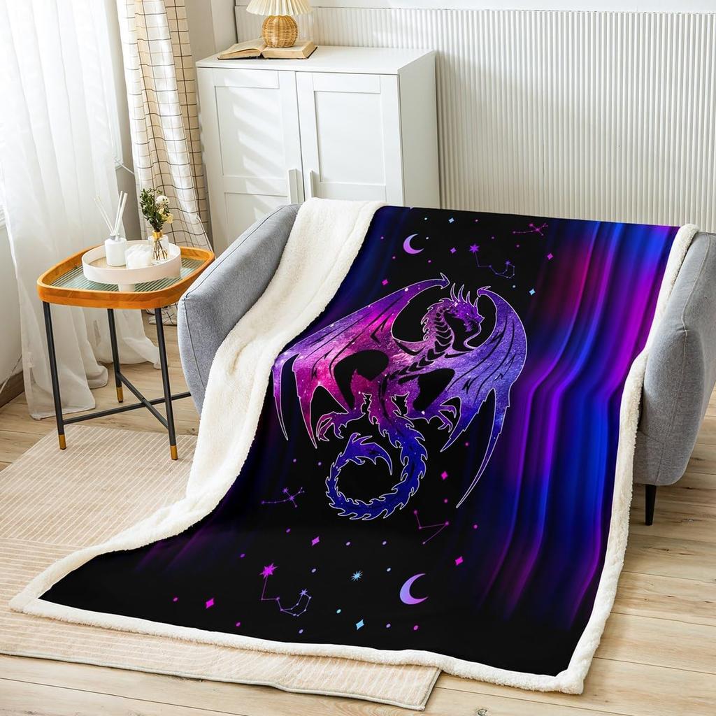 Cute bunny floral blanket pastel flowers soft throw spring decor kids room bedding animal print home textile cozy bedroom