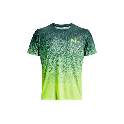 T-shirts en tops – T-shirts