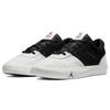 Jordan Series Es Black White Jordan DN1856-061
