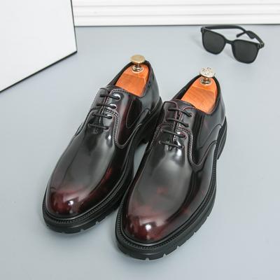 Elegante Schuhe