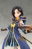 Kotobukiya Tales of Arise Linwell 1/8 Scale PVC Pre-painted Figure PP910