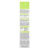 Sebiaclear, Active Gel, 40Ml(1.4Fl Oz)
