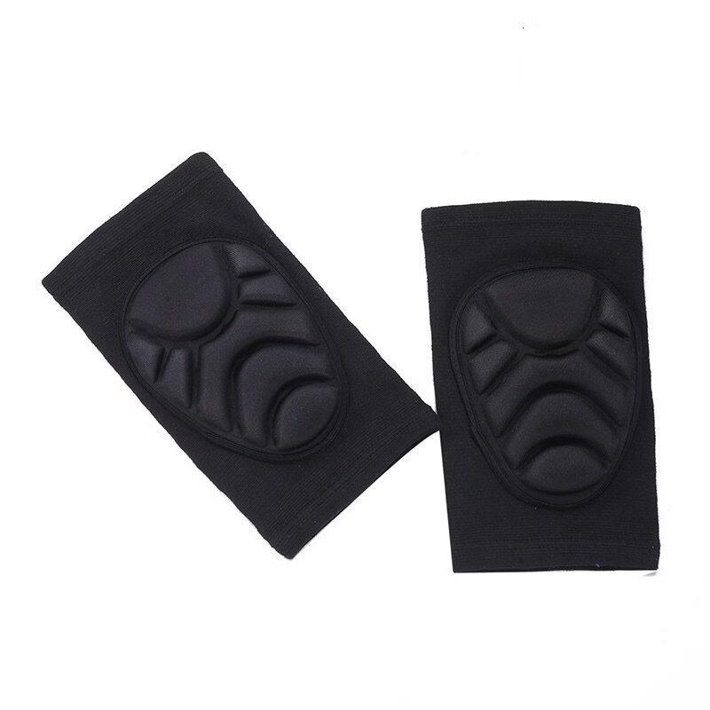 Sports & Fitness Knee Support Brace