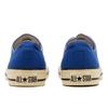 Converse All Star Aged Ac Ox Royal Blue 31316522 Royal Blue