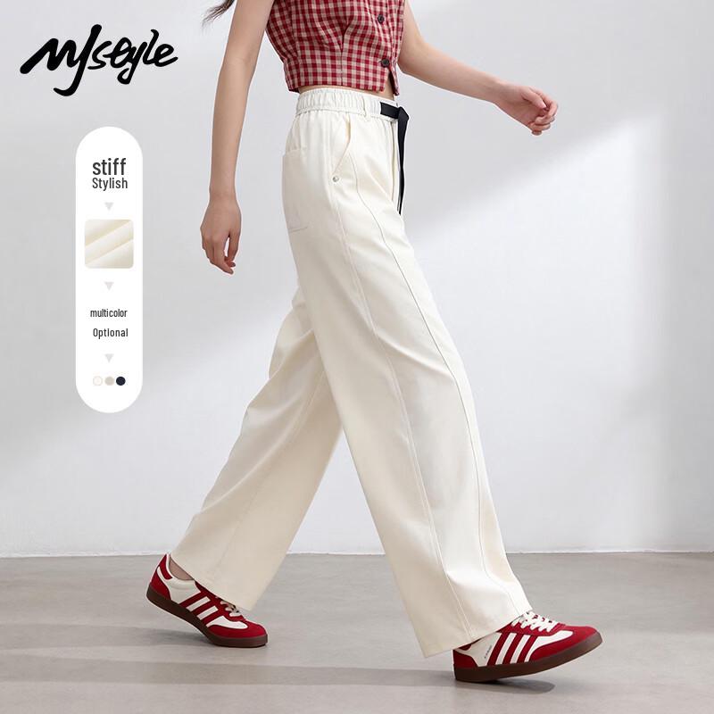 

MJ STYLE Women s Curved Blade Cargo Pants L