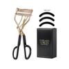 New Long-lasting Curl Mascara & Eyelash Curler for Beginners – Beauty Makeup Tool