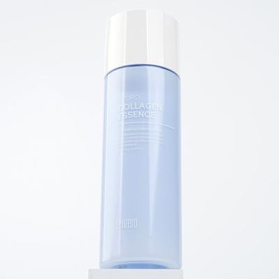 Kollagen Trockene Haut Essenz 150ml