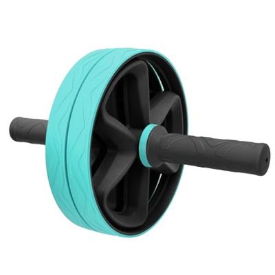 Equipamentos para fitness – Rodas ginásticas