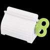 Manual Toothpaste Squeezer & Dispenser