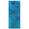 Women's New Perfume Light Blue Perfume Lasting Perfume Perfume Supply Men