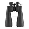 20-180x100 Přenosná HD optická čočka Výkonný dalekohled s dalekohledem Zoom pro lov a sport Outdoor Camping Cestování