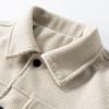 Pierre Cardin Men's Outdoor Casual Jacket